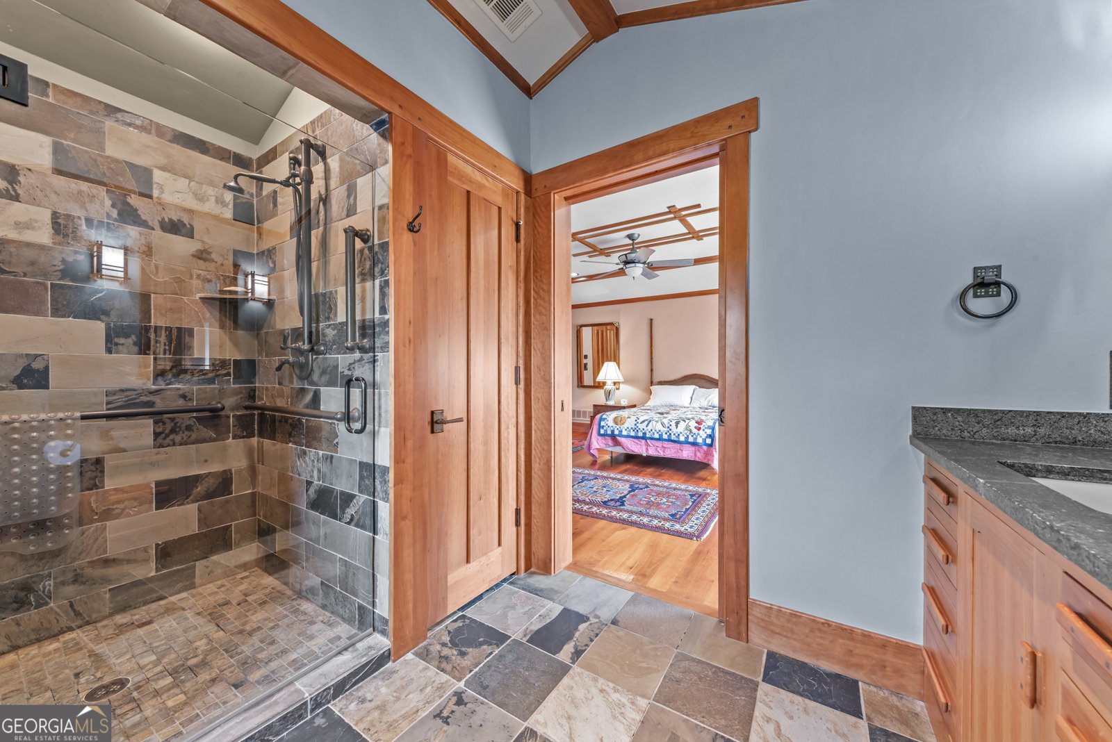 1875 Reids Ferry Road Buckhead - Photo 88