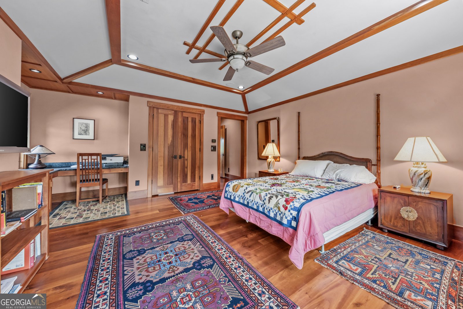 1875 Reids Ferry Road Buckhead - Photo 89