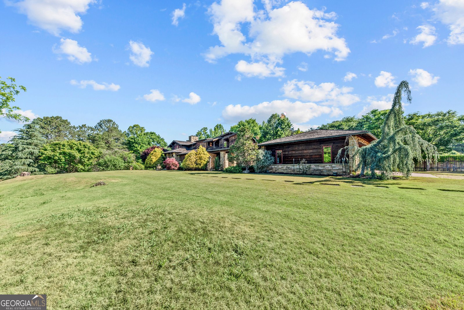 1875 Reids Ferry Road Buckhead - Photo 9
