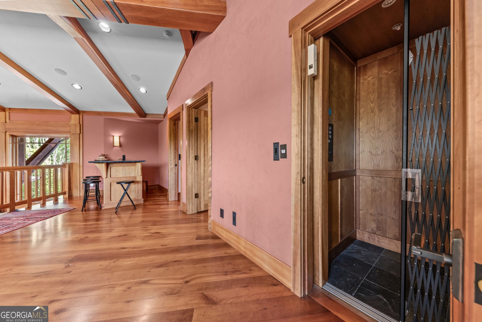 1875 Reids Ferry Road Buckhead - Photo 90
