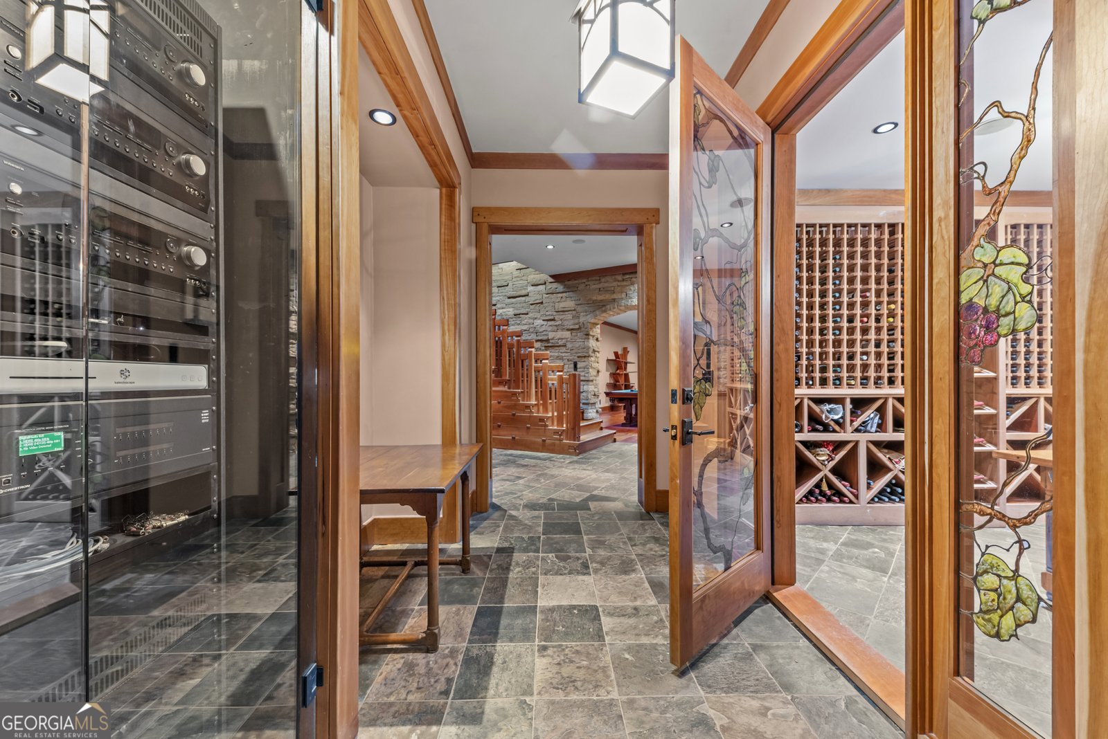 1875 Reids Ferry Road Buckhead - Photo 91