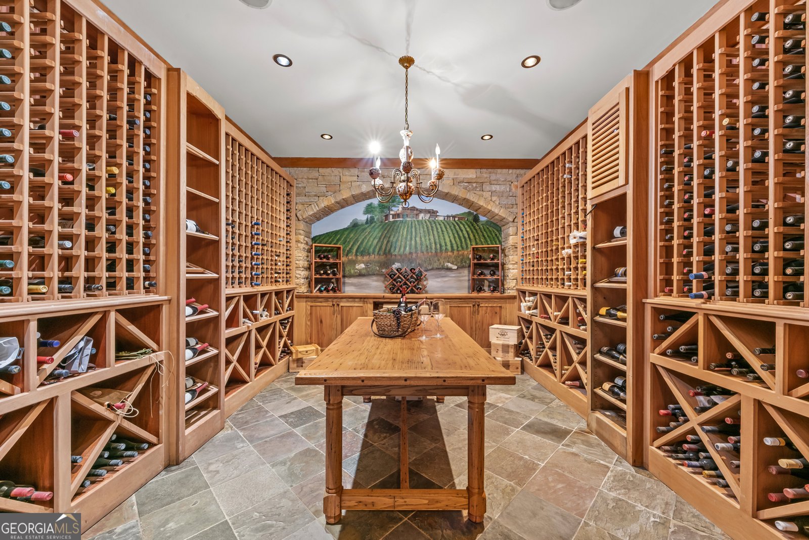 1875 Reids Ferry Road Buckhead - Photo 92