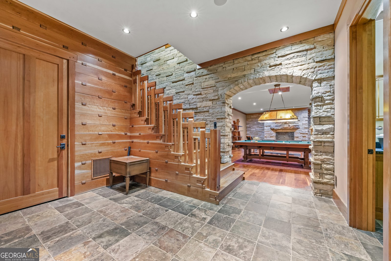 1875 Reids Ferry Road Buckhead - Photo 94