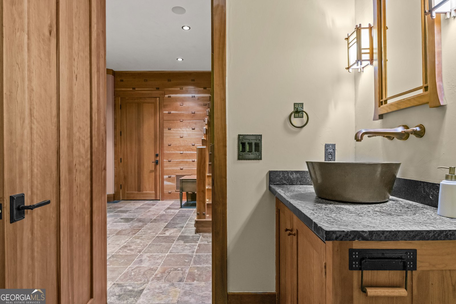 1875 Reids Ferry Road Buckhead - Photo 95