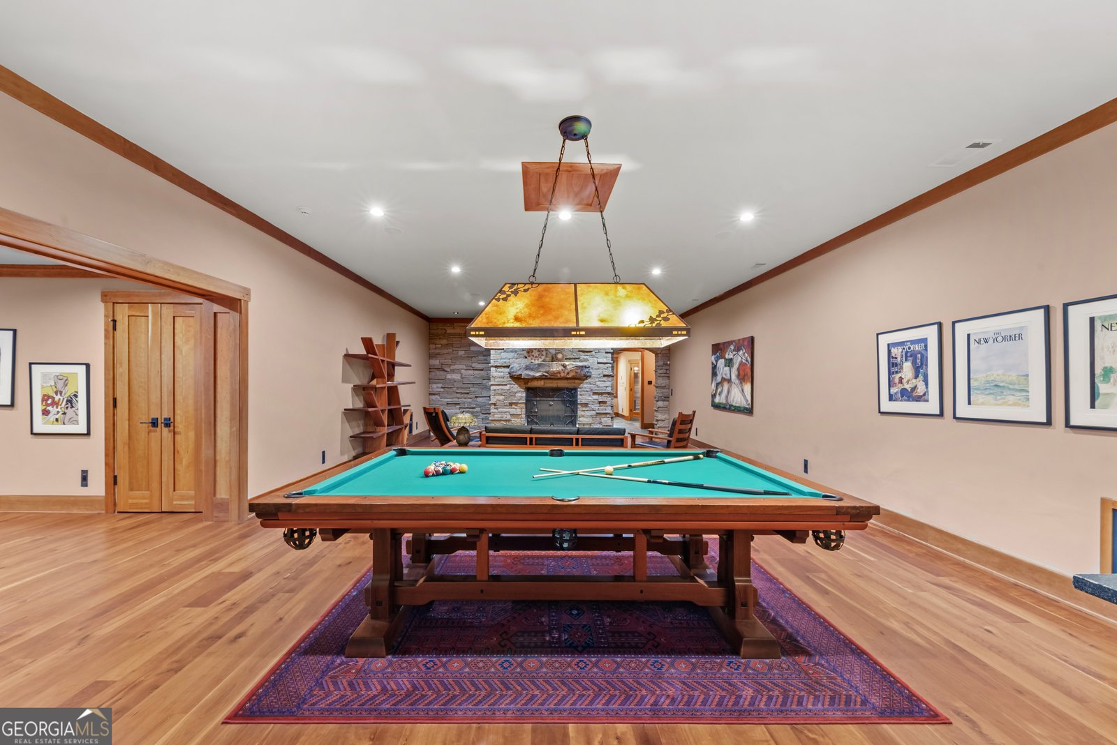 1875 Reids Ferry Road Buckhead - Photo 96