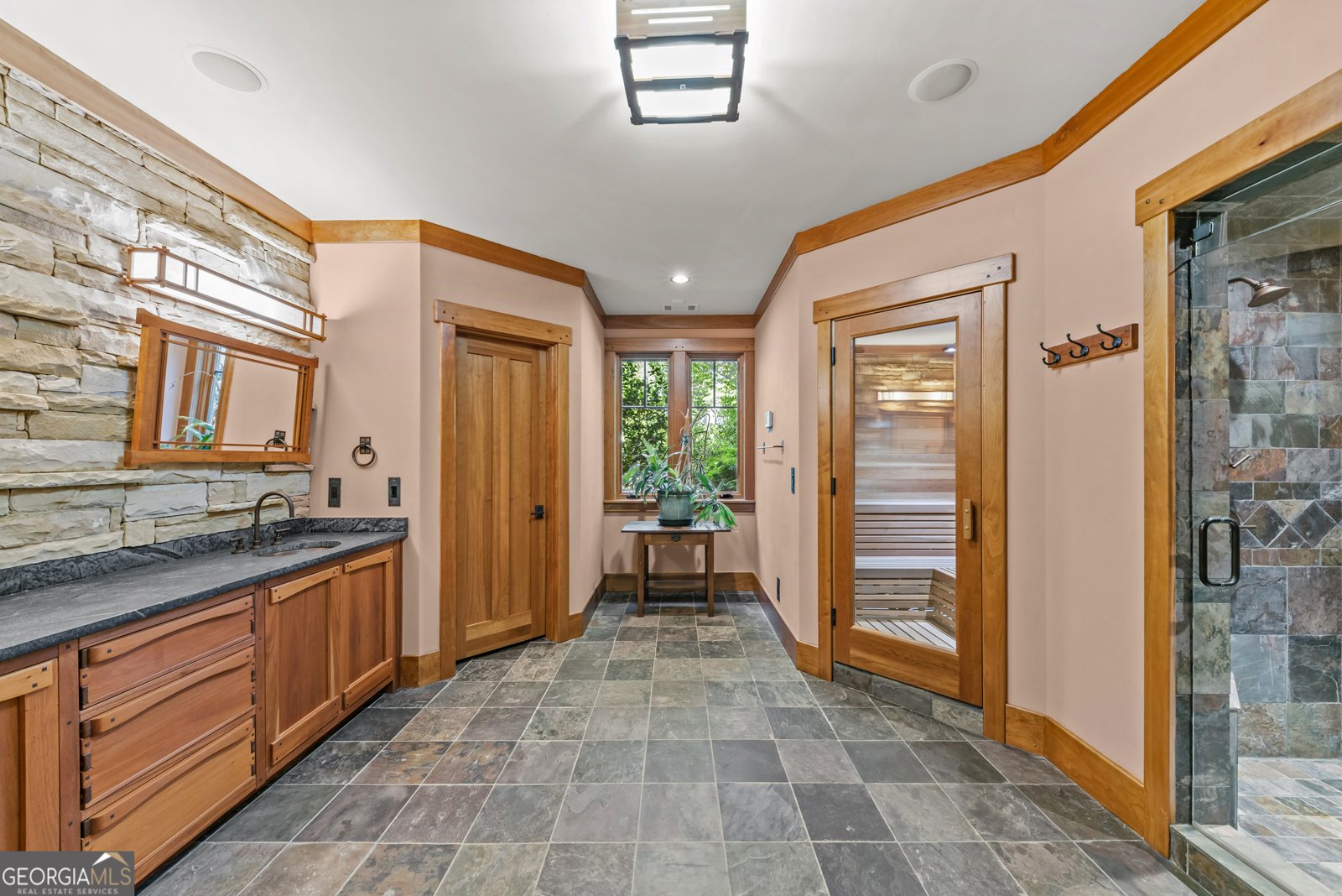 1875 Reids Ferry Road Buckhead - Photo 97