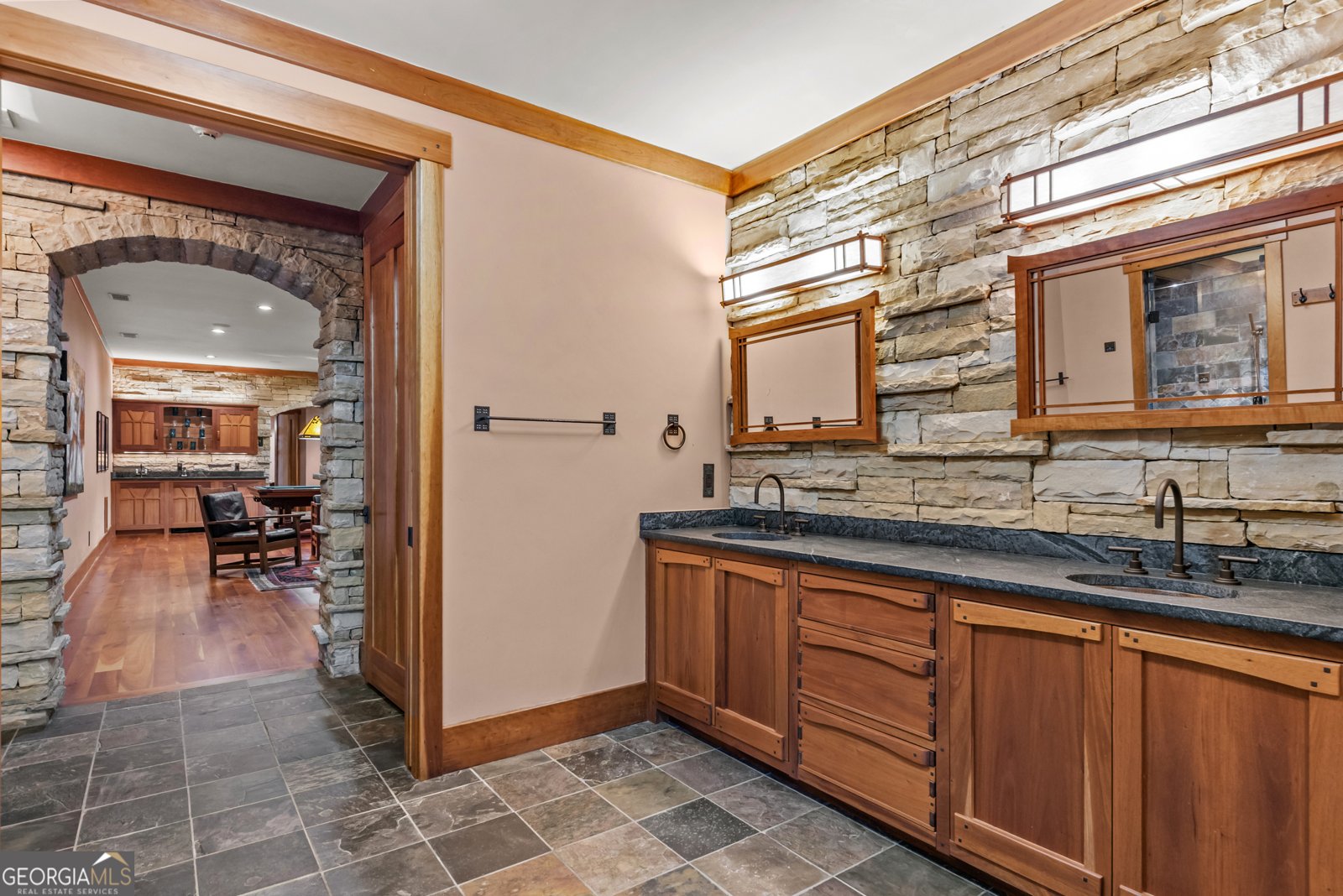 1875 Reids Ferry Road Buckhead - Photo 98
