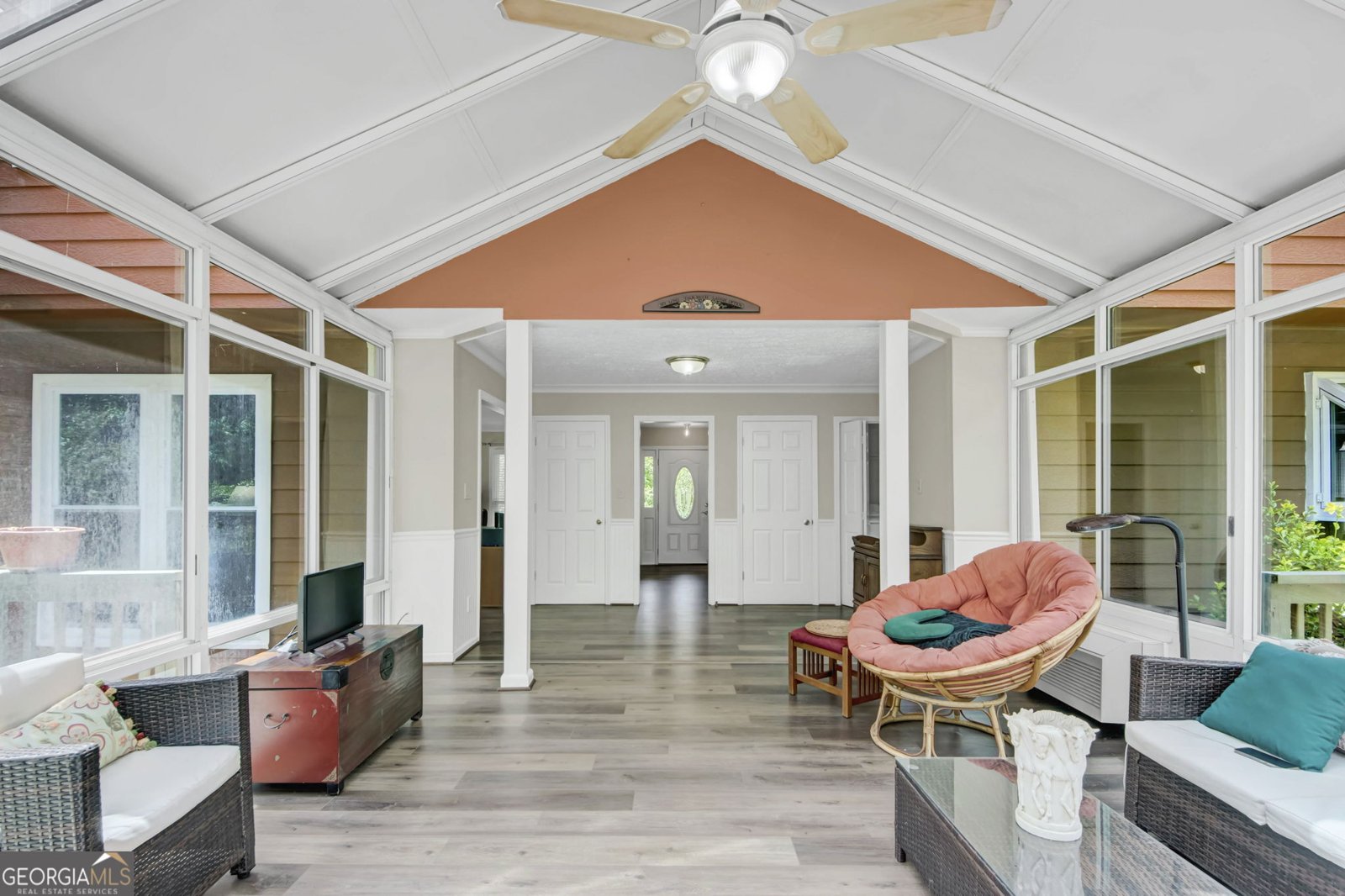 1 Due West Court Dallas - Photo 11