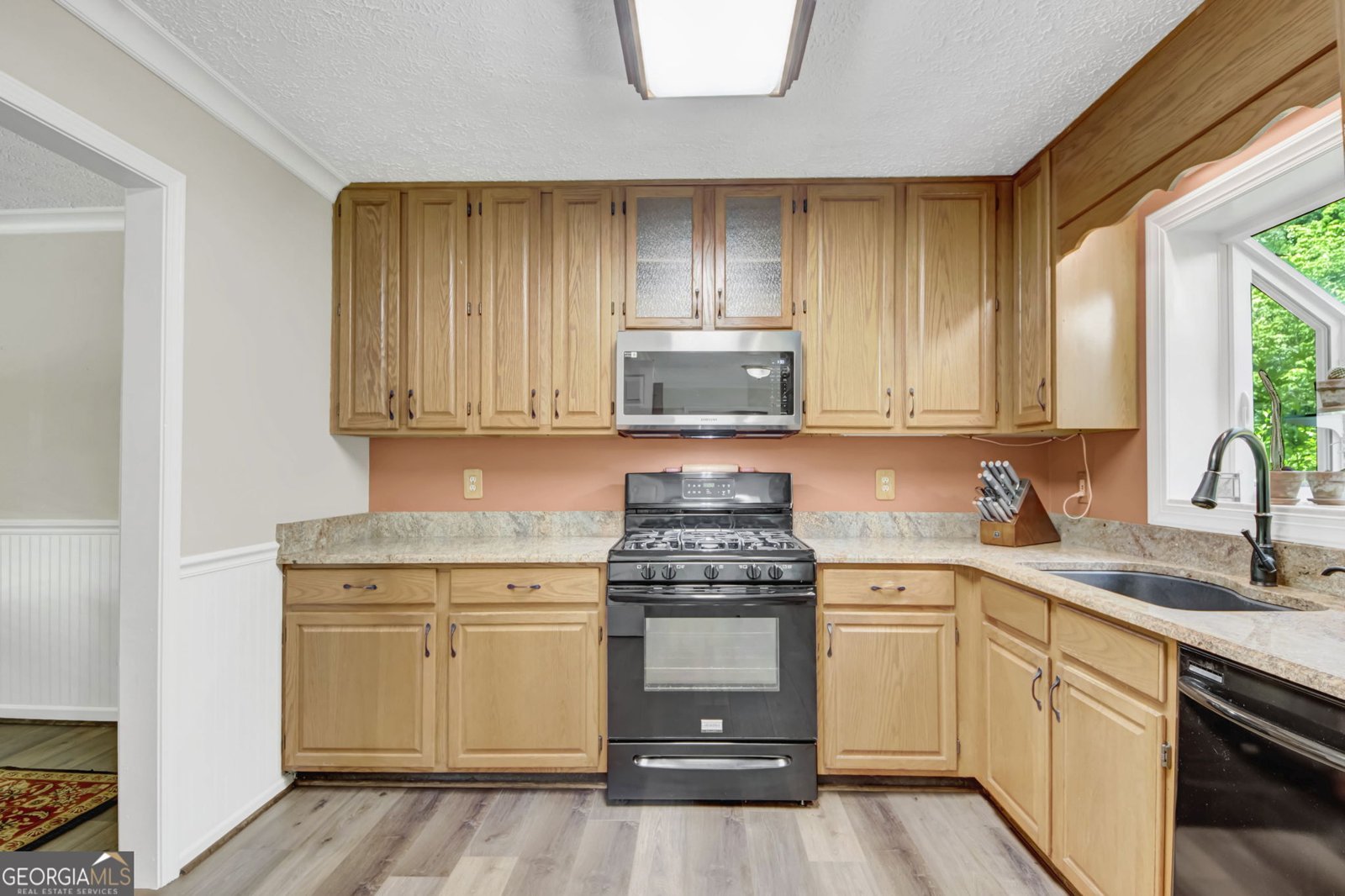 1 Due West Court Dallas - Photo 12