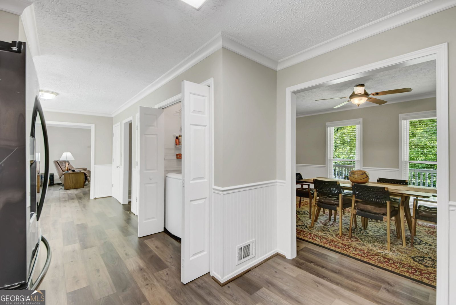1 Due West Court Dallas - Photo 15