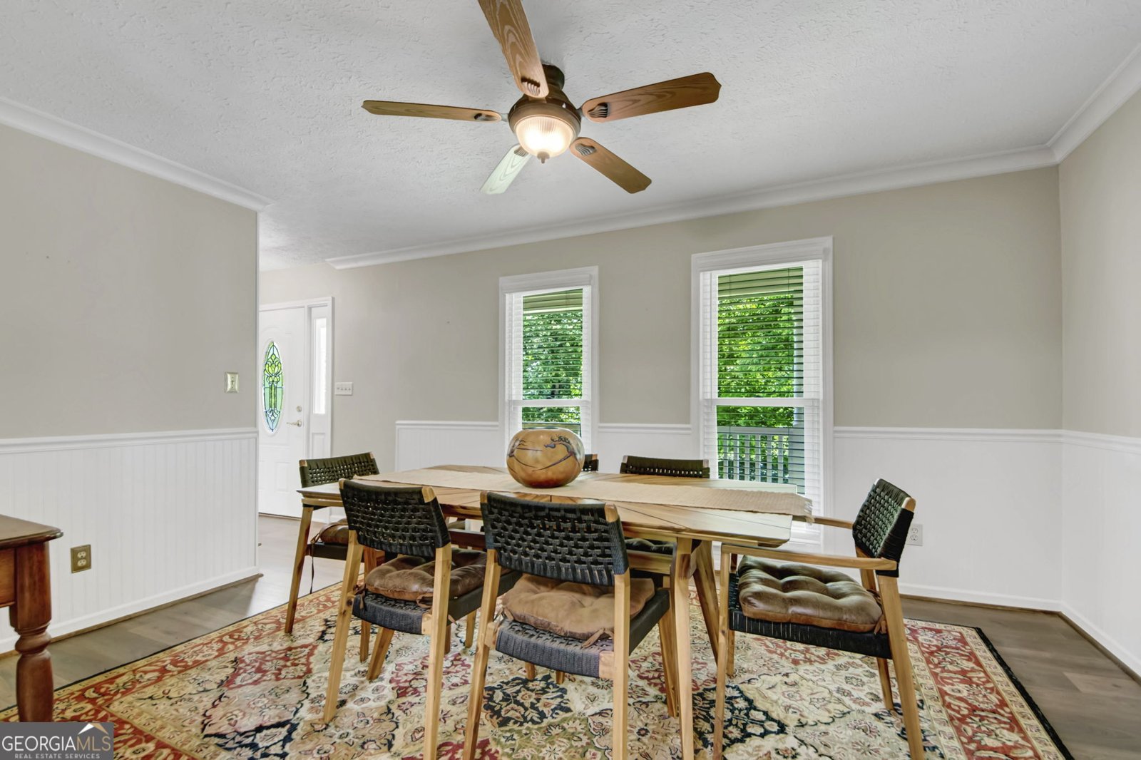1 Due West Court Dallas - Photo 16
