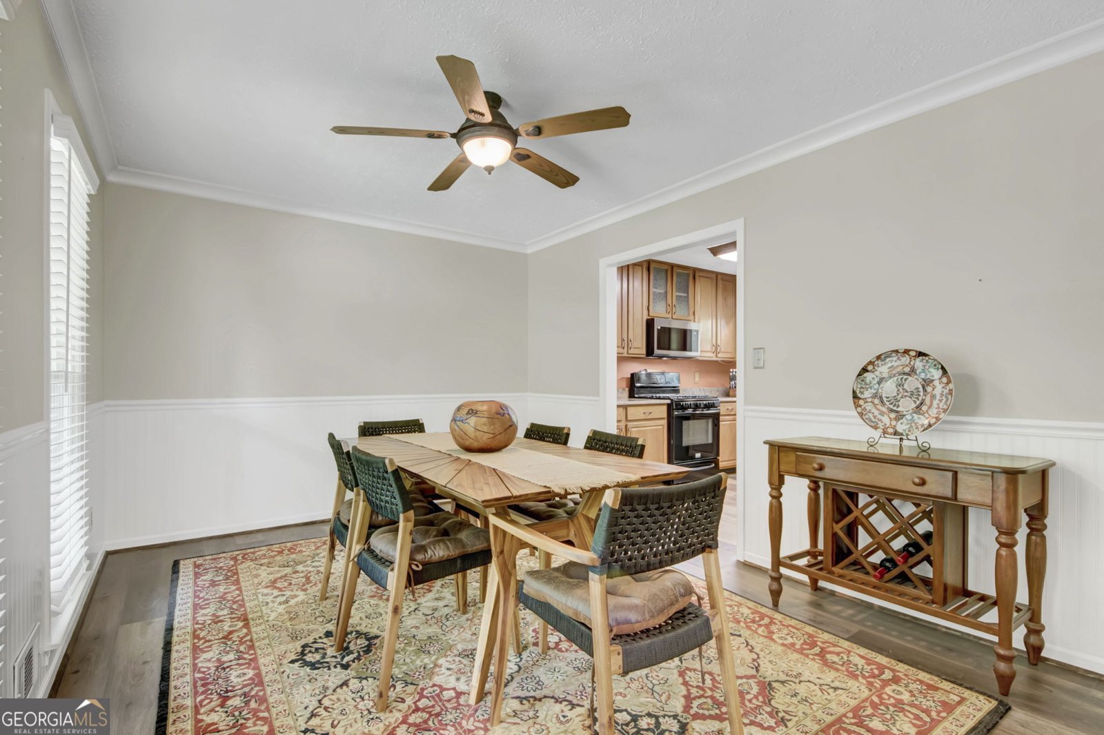 1 Due West Court Dallas - Photo 17