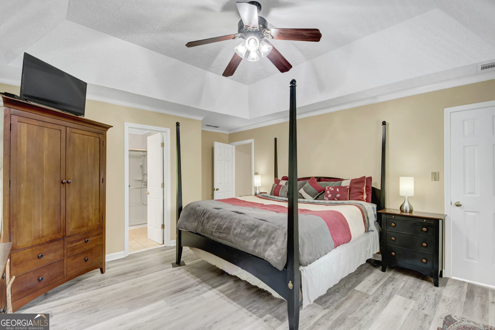 1 Due West Court Dallas - Photo 18