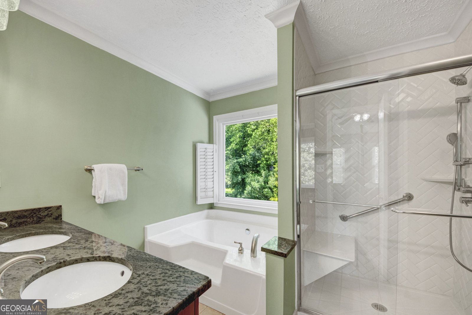1 Due West Court Dallas - Photo 21