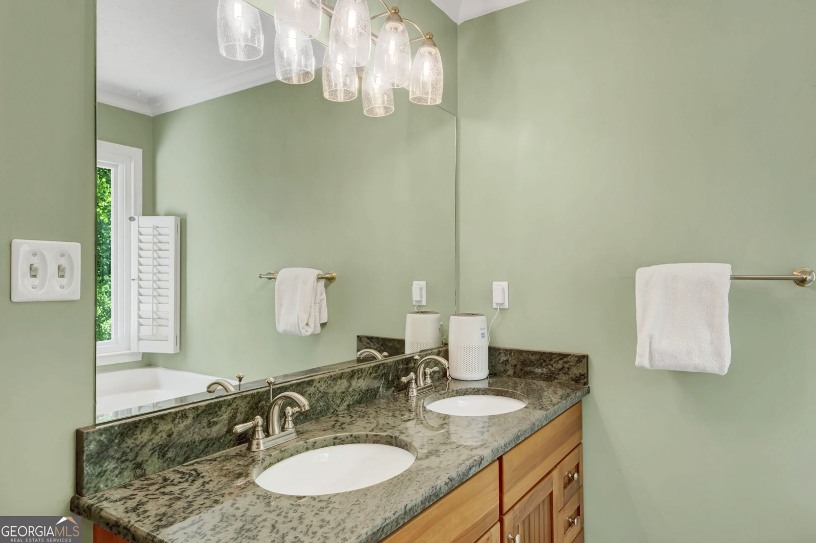 1 Due West Court Dallas - Photo 22
