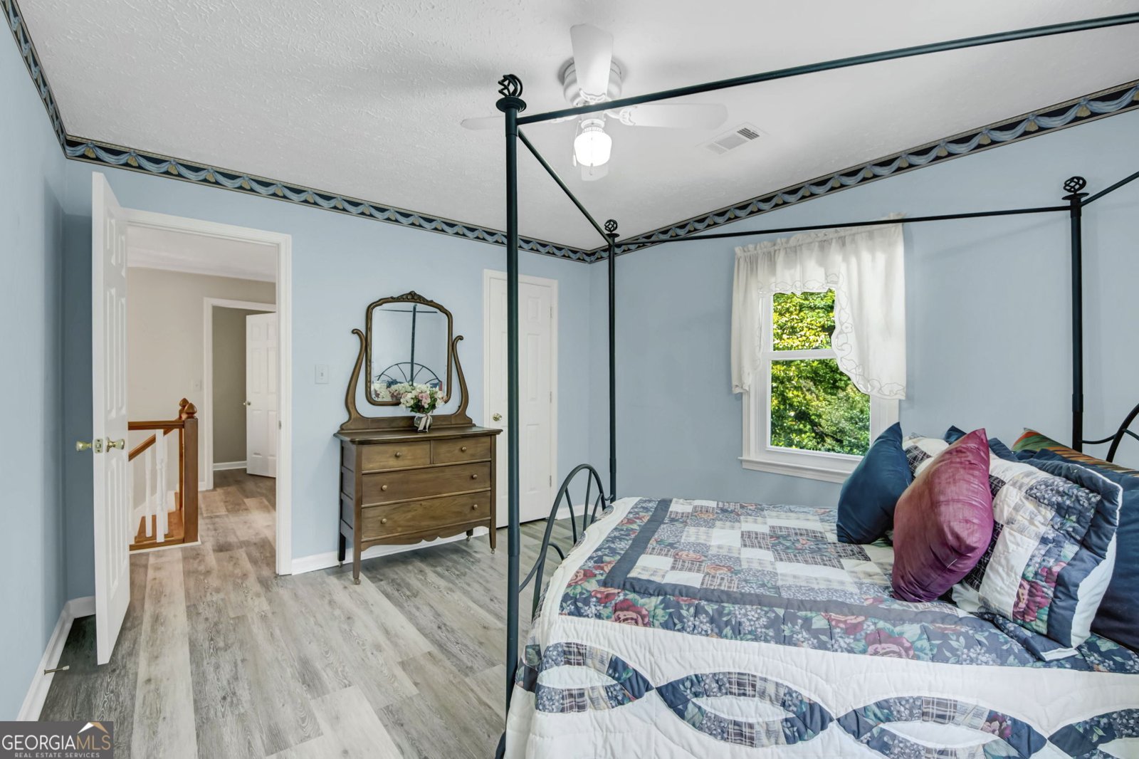 1 Due West Court Dallas - Photo 24