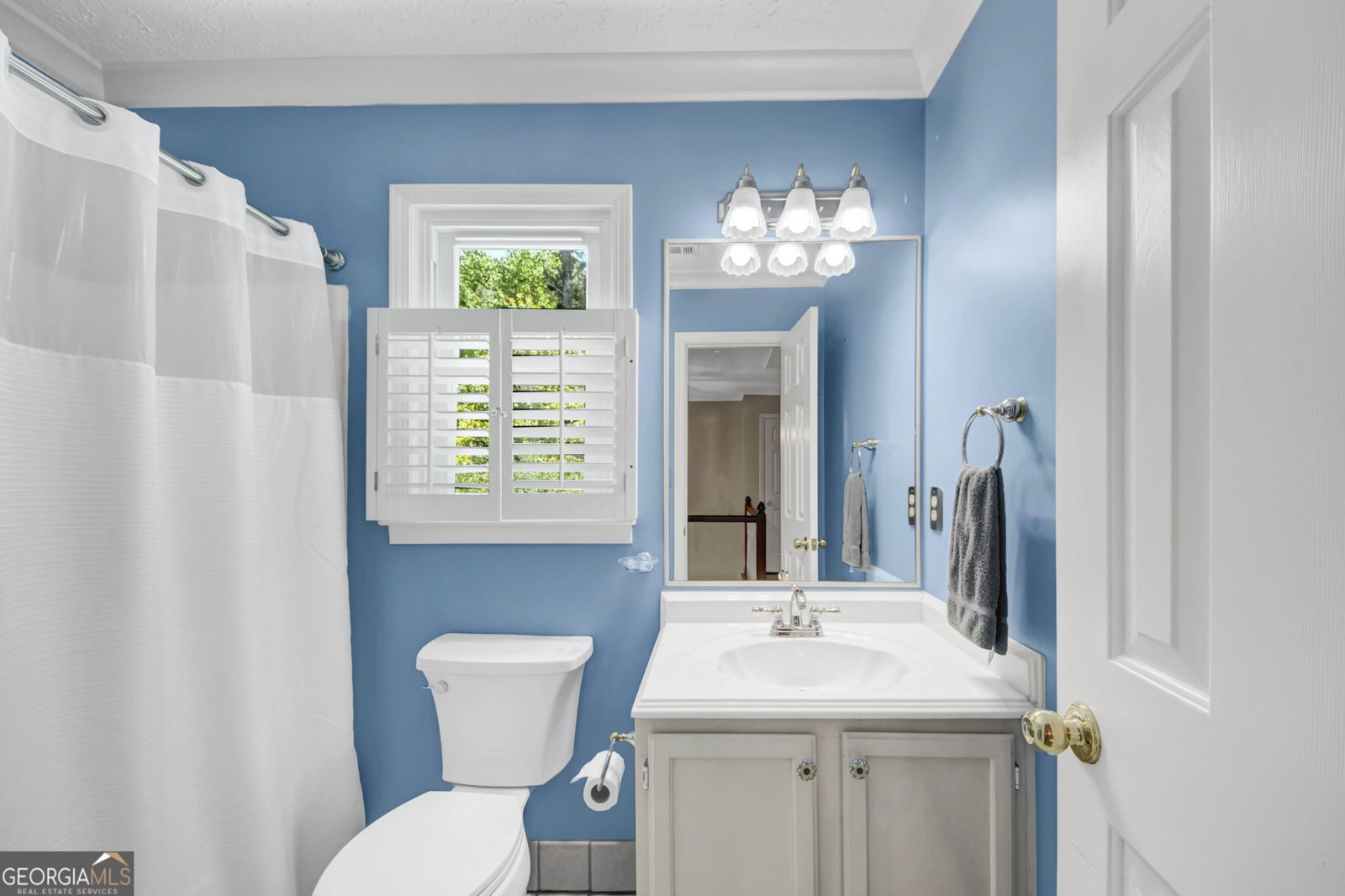 1 Due West Court Dallas - Photo 25