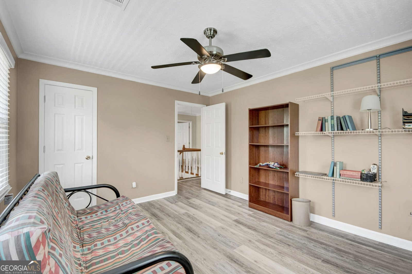 1 Due West Court Dallas - Photo 27