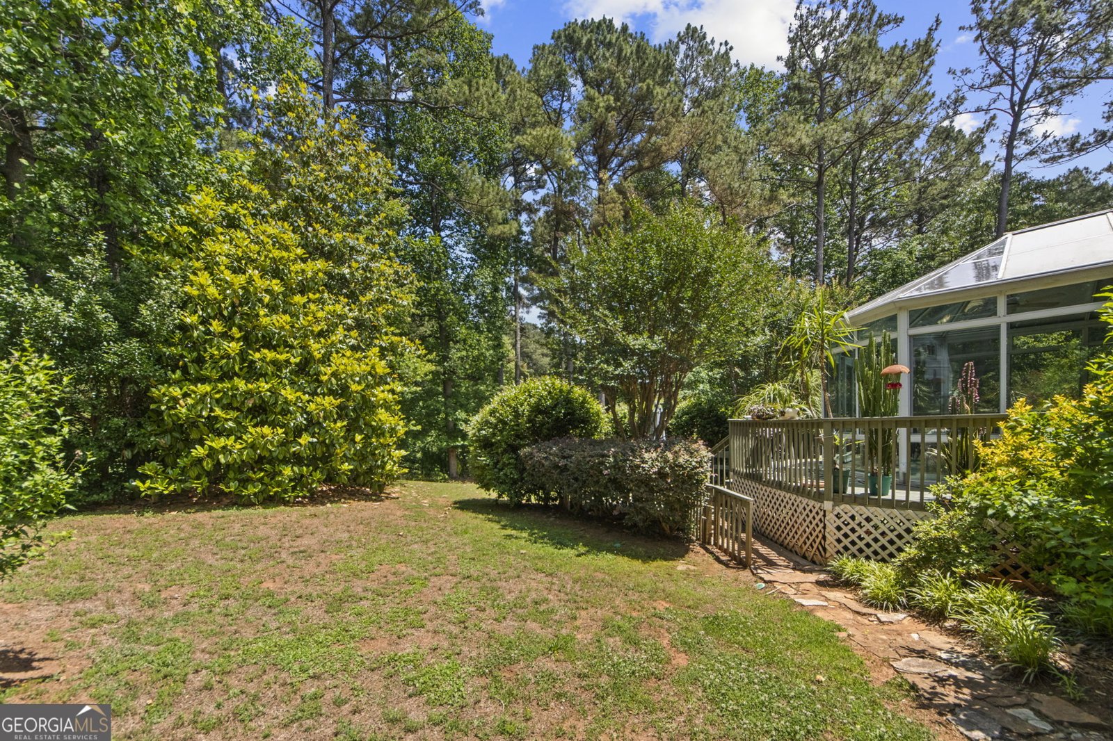 1 Due West Court Dallas - Photo 31