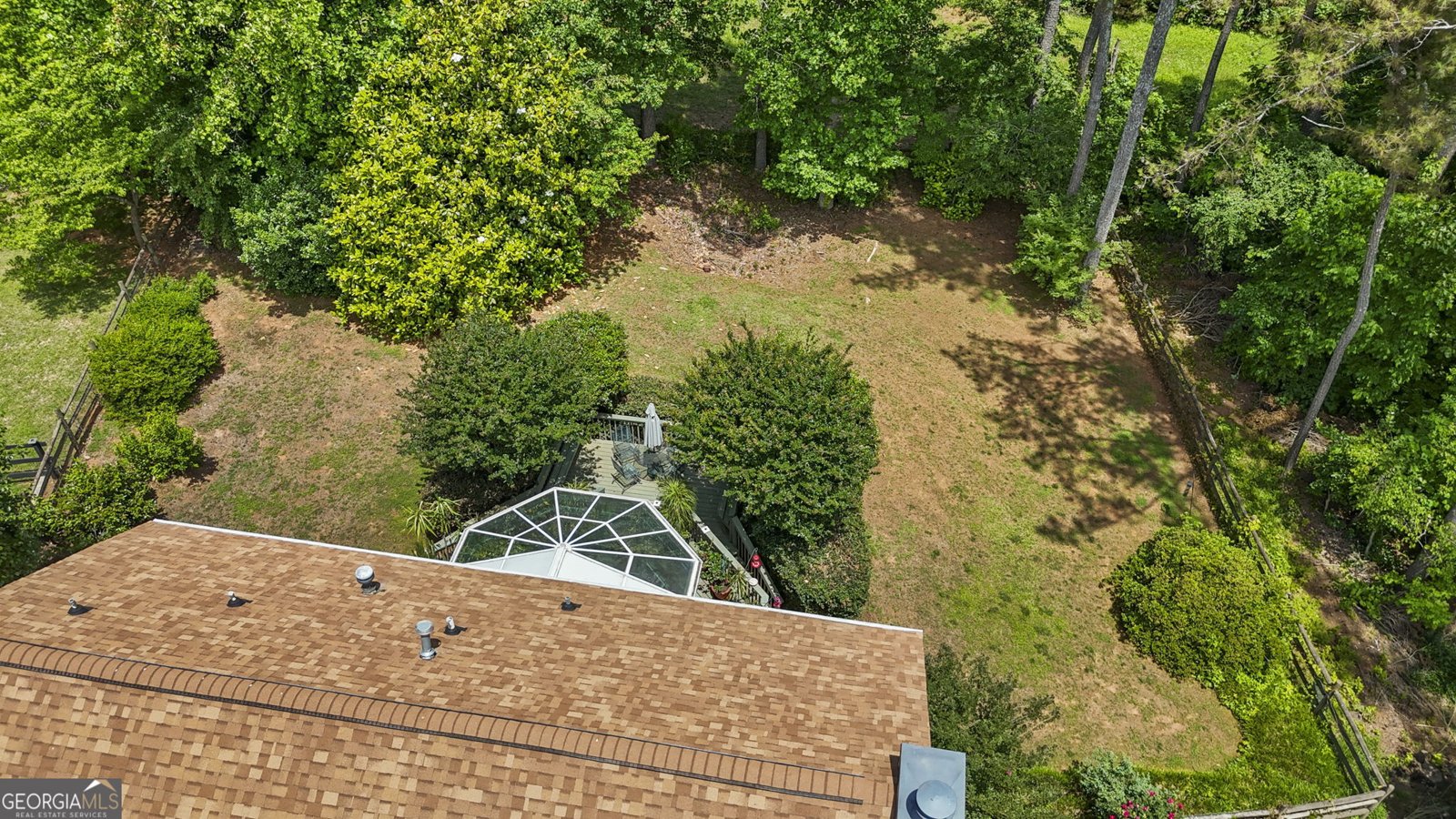 1 Due West Court Dallas - Photo 36