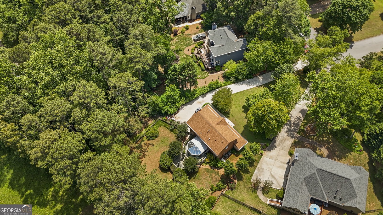 1 Due West Court Dallas - Photo 38