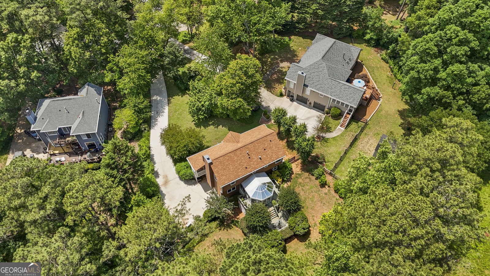 1 Due West Court Dallas - Photo 39