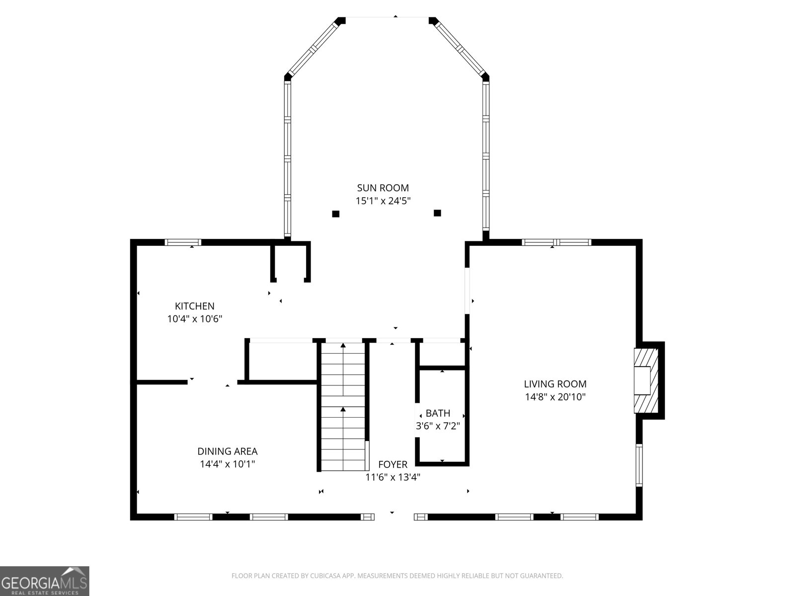 1 Due West Court Dallas - Photo 42