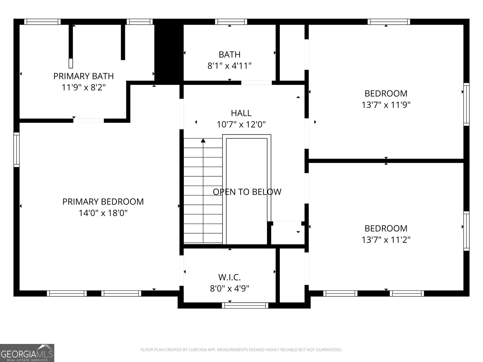 1 Due West Court Dallas - Photo 43