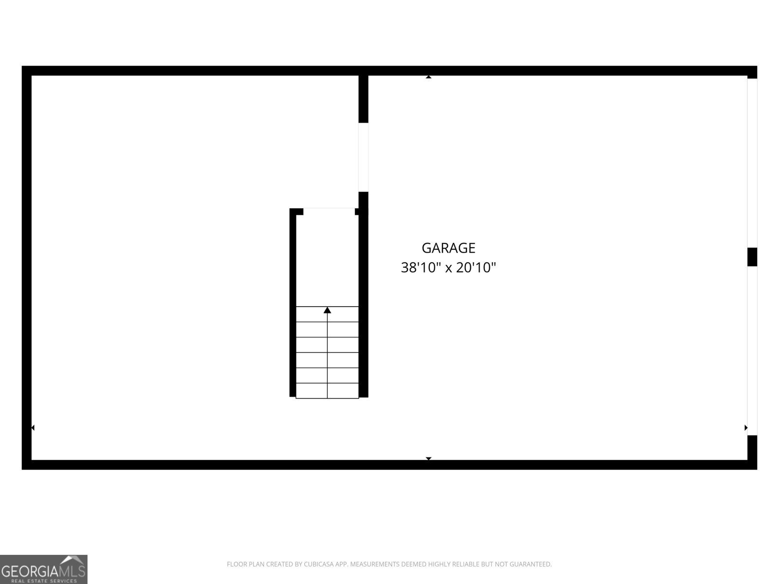 1 Due West Court Dallas - Photo 44