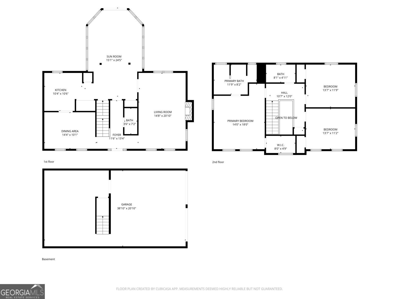1 Due West Court Dallas - Photo 45