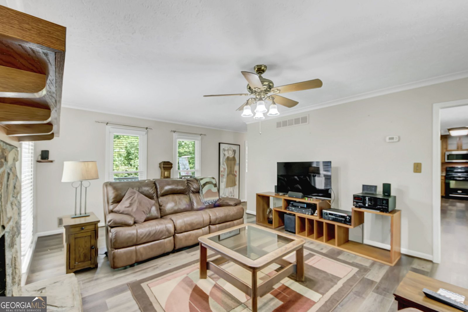 1 Due West Court Dallas - Photo 9