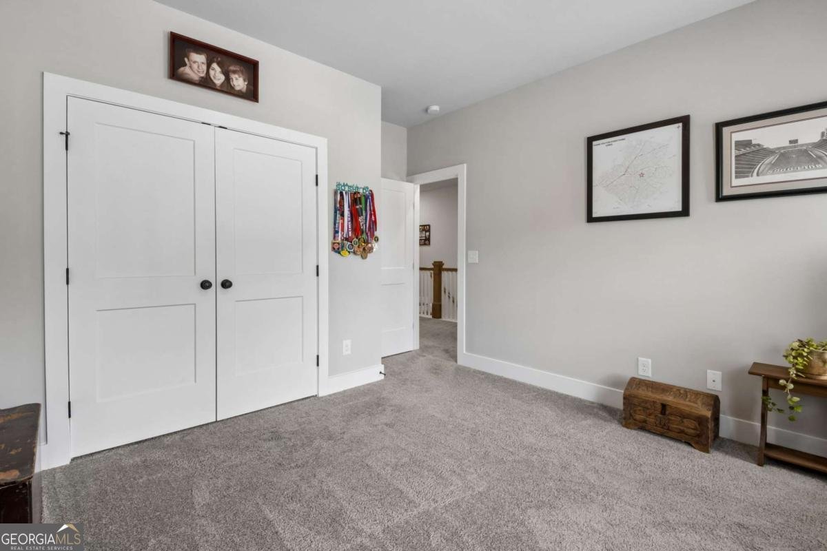 2155 Rail Yard Avenue Grayson - Photo 37