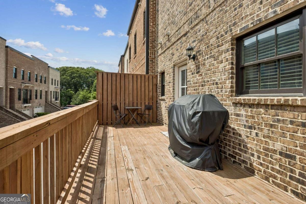 2155 Rail Yard Avenue Grayson - Photo 44
