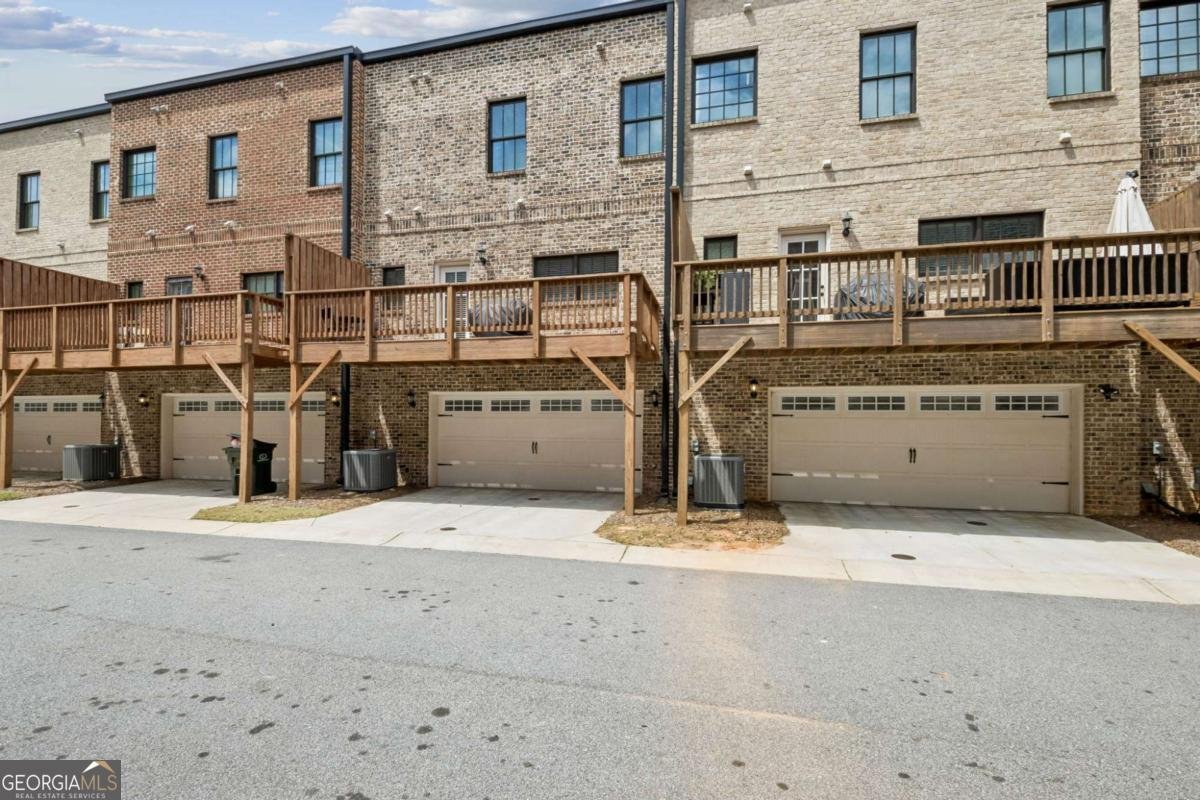 2155 Rail Yard Avenue Grayson - Photo 45
