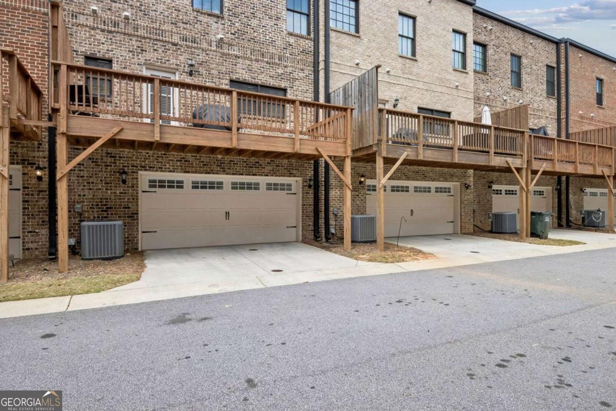 2155 Rail Yard Avenue Grayson - Photo 46