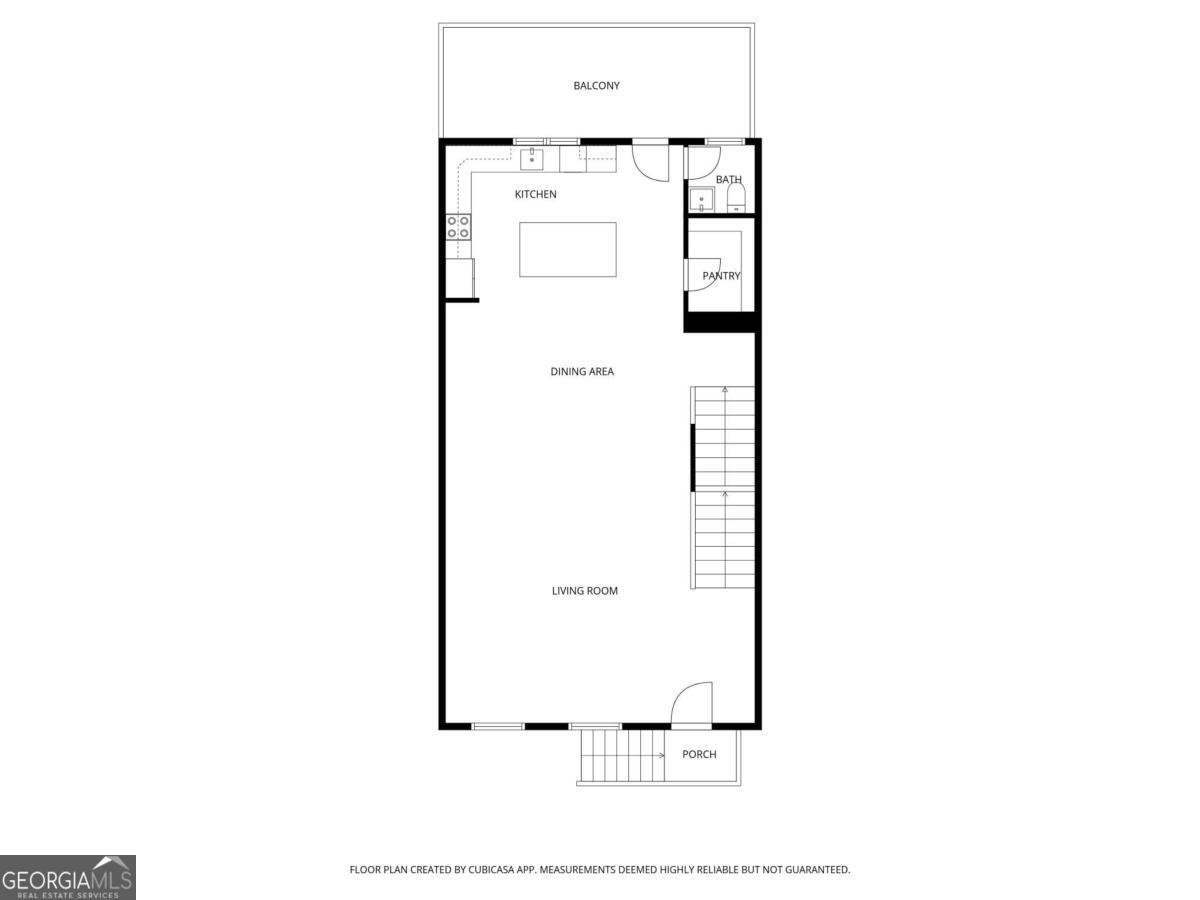 2155 Rail Yard Avenue Grayson - Photo 47
