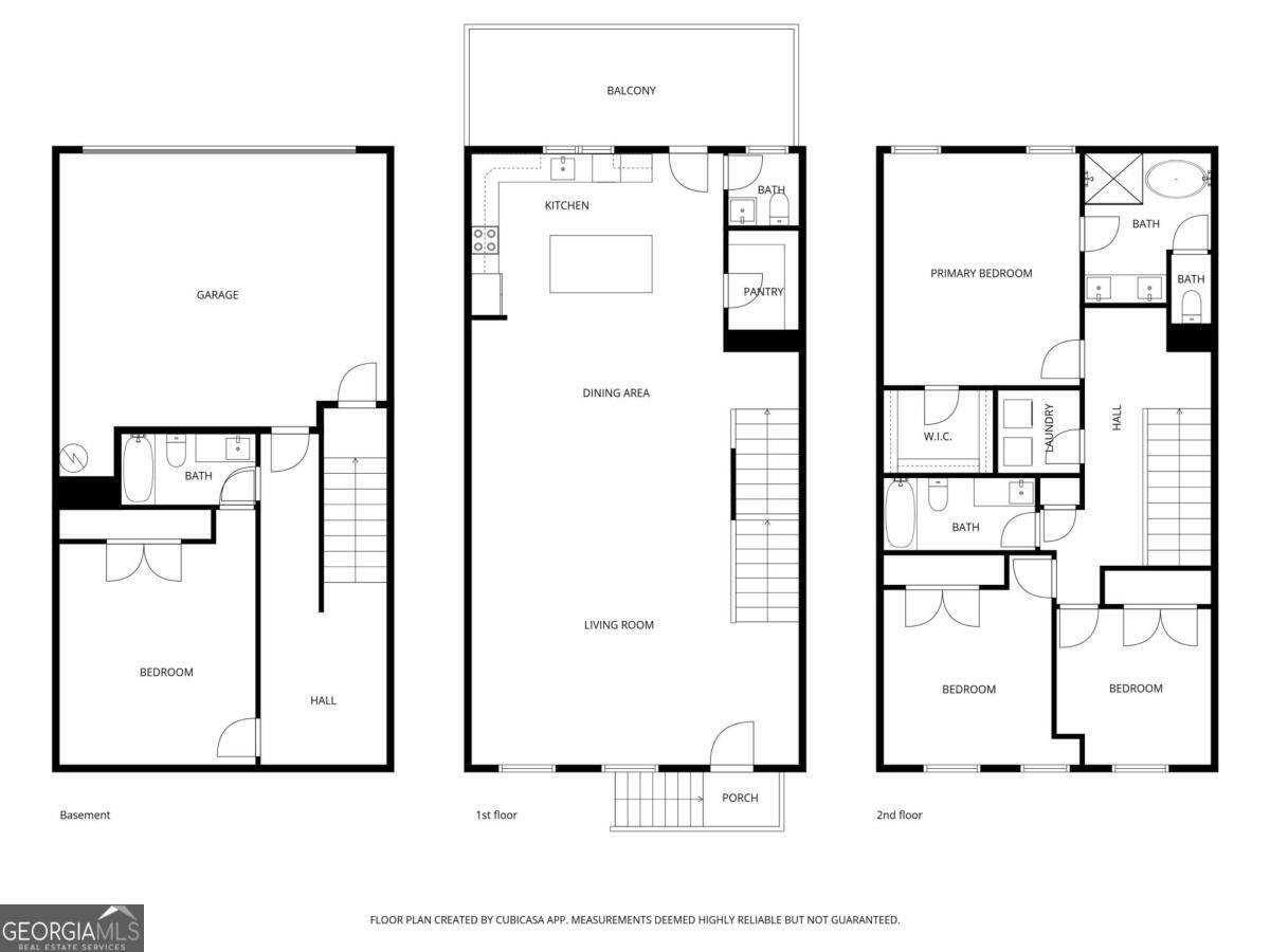 2155 Rail Yard Avenue Grayson - Photo 50