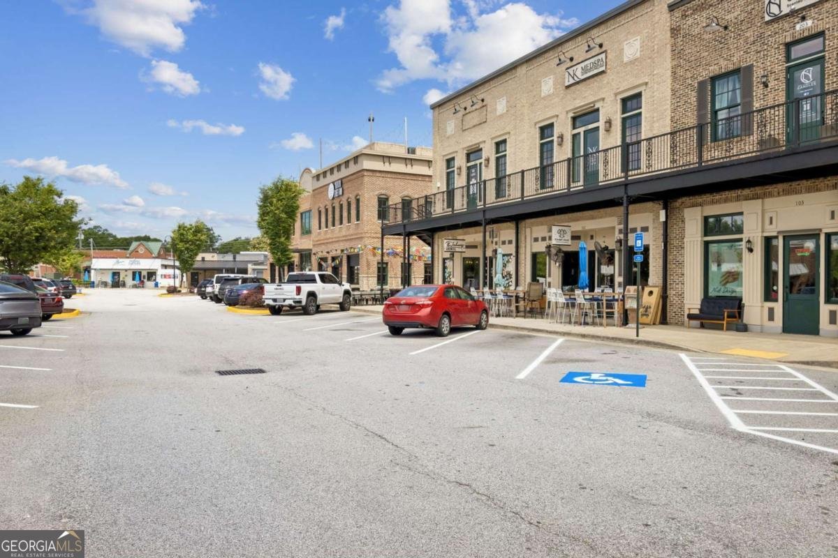 2155 Rail Yard Avenue Grayson - Photo 51