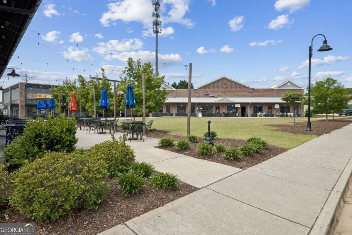 2155 Rail Yard Avenue Grayson - Photo 52