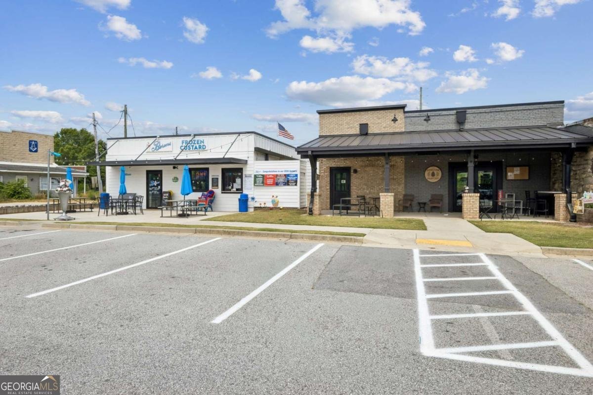 2155 Rail Yard Avenue Grayson - Photo 53