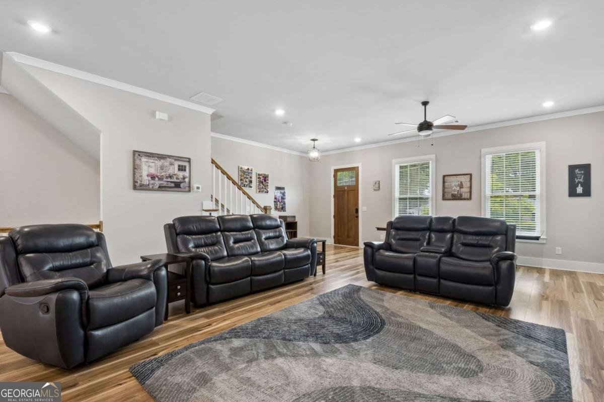 2155 Rail Yard Avenue Grayson - Photo 9