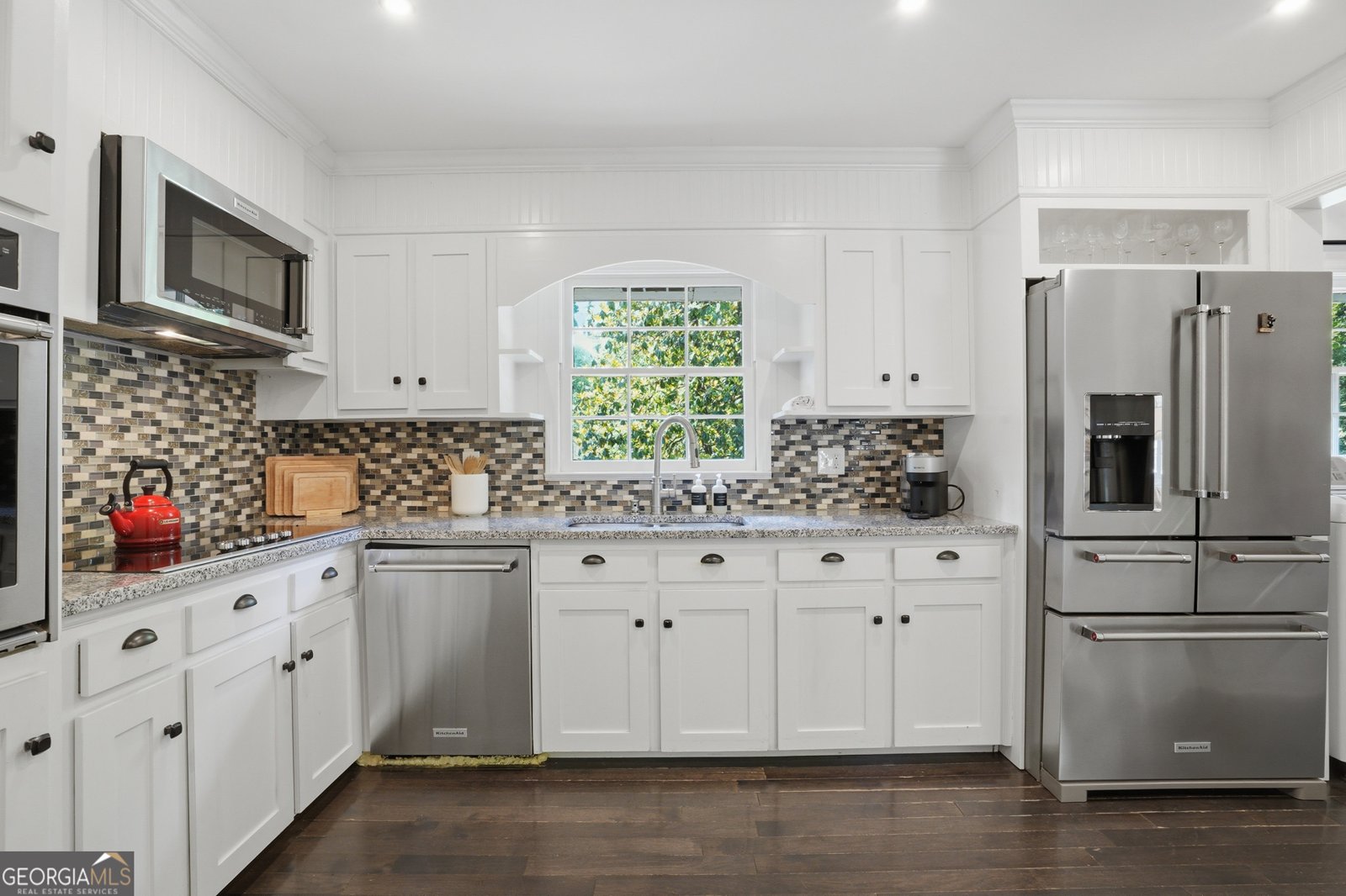 4000 Lower Roswell Road Marietta - Photo 10