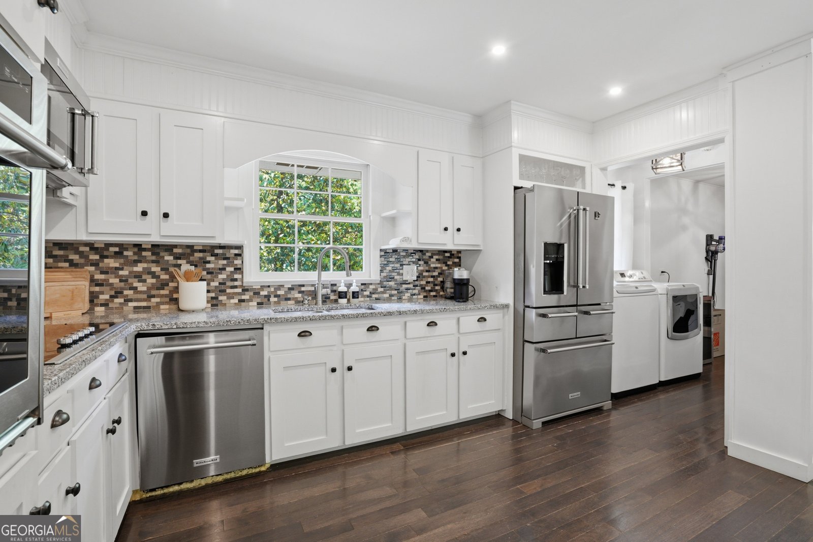 4000 Lower Roswell Road Marietta - Photo 11