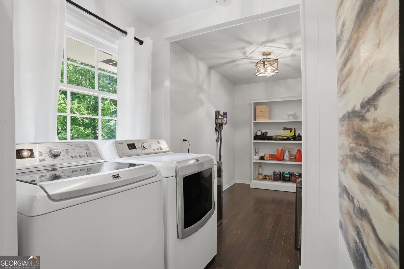 4000 Lower Roswell Road Marietta - Photo 12