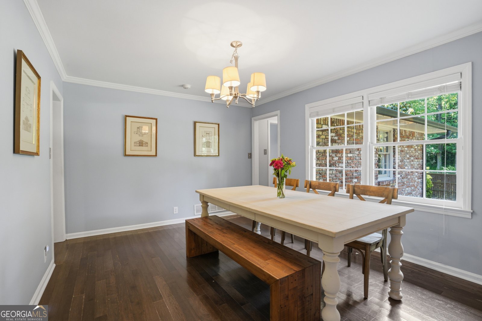 4000 Lower Roswell Road Marietta - Photo 13