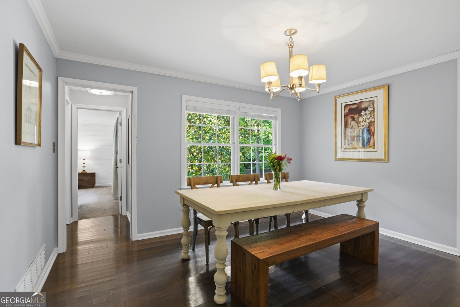 4000 Lower Roswell Road Marietta - Photo 14