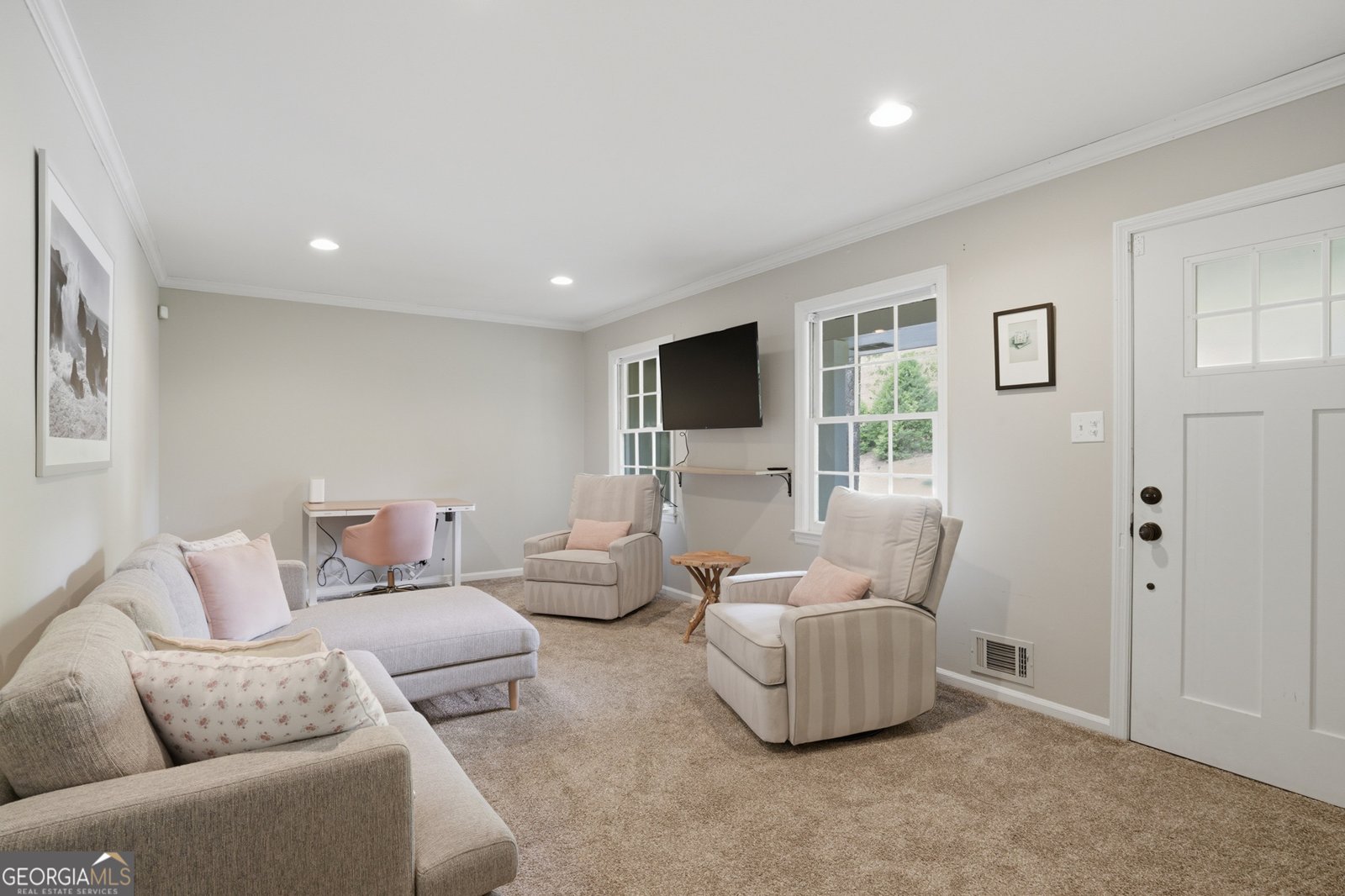 4000 Lower Roswell Road Marietta - Photo 15