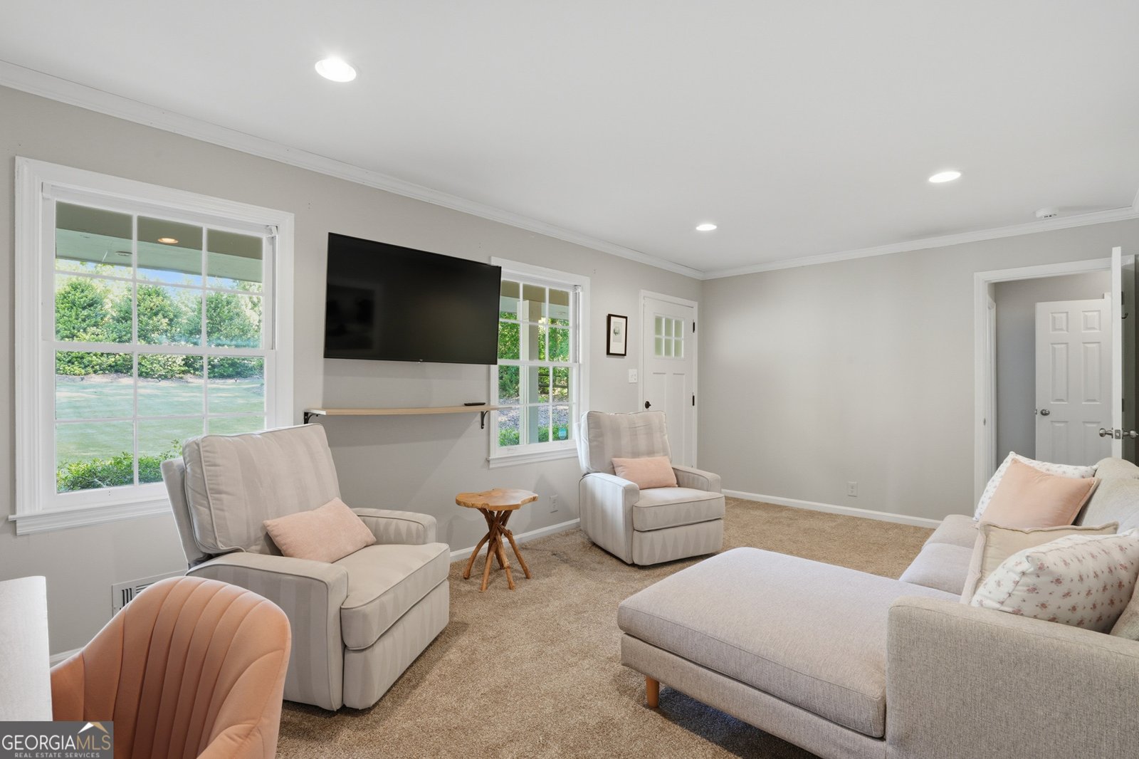 4000 Lower Roswell Road Marietta - Photo 16