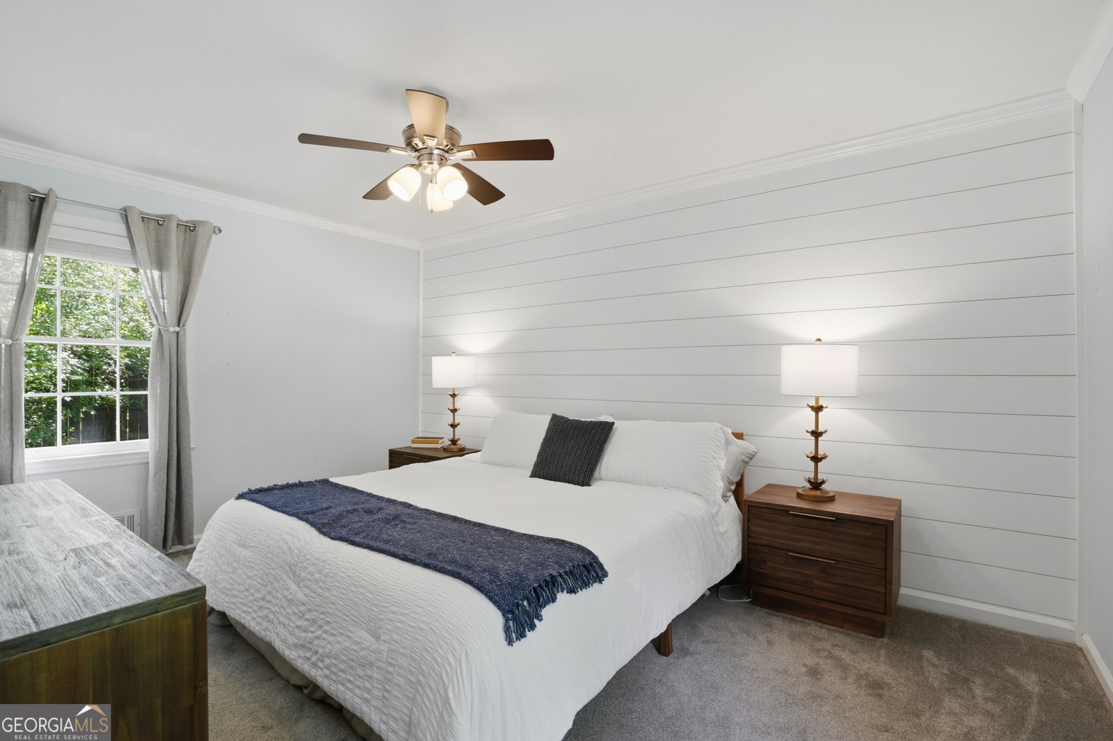 4000 Lower Roswell Road Marietta - Photo 17