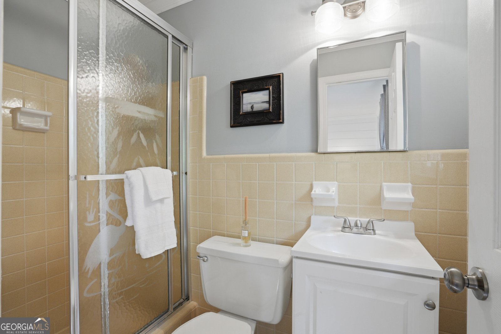 4000 Lower Roswell Road Marietta - Photo 18